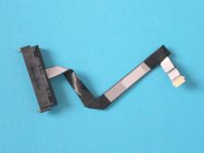 Шлейф HDD до ноутбука Acer Nitro AN515-43 №2